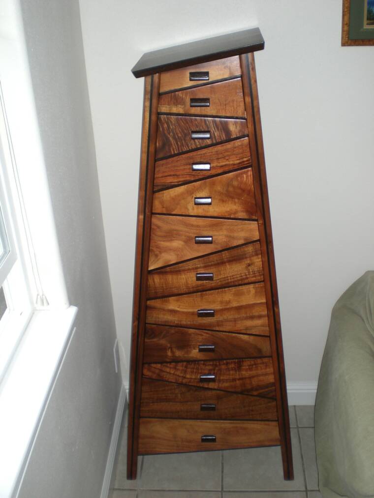 KOA FURNITURE